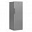 Морозильник Beko RFSK215T21S 2