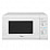 Микроволновая печь отдельностоящая  MIDEA MM720CPI