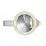 Чайник Bosch TWK3A017 3