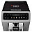 Кофемашина KRUPS EA894T10 5