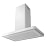 Вытяжка Faber T-LIGHT ISOLA EV8P WH MATT A100
