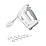 Миксер Bosch MFQ36400