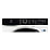 Сушильная машина Electrolux EW8H258BP 2