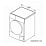 Сушильная машина Bosch WTW8546KPL 8