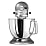 Миксер планетарный KitchenAid ARTISAN 5KSM125ECU 3