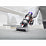 Пылесос аккумуляторный Dyson V11 Absolute Extra 6
