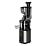Шнековая cоковыжималка Weissgauff WSJ 210 MDL Digital Multi Juice 3