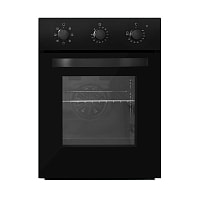  Exiteq EXO-106 black