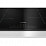Индукционная панель Bosch PIE631FB1E 2