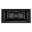 Компактный духовой шкаф Electrolux VKL8E08WV 2