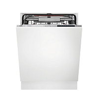 AEG FSR83800P