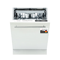  Schaub Lorenz SLG VI6310