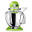 Миксер планетарный KitchenAid ARTISAN 5KSM175PSEGA 3