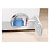 Стирально-сушильная машина Electrolux EW7WO349SP 4