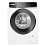 Стиральная машина с фронтальной загрузкой Bosch WGB244A40