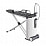 Гладильная установка Miele B3847 Fashion Master 3.0