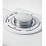Гладильный каток Miele B 995 D 3