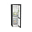 Холодильник Liebherr CBNbdc 573i Plus BioFresh NoFrost 573i-22001