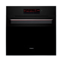  Hansa BOES696010