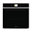 Электрический духовой шкаф Whirlpool W9I OM2 4S1 H