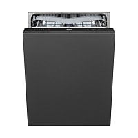  Smeg ST65232