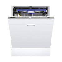  MAUNFELD MLP-12PRO