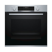  Bosch HBG537NS0R