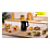 Чайник Bosch TWK1M123 5