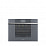 Винный шкаф Smeg CVI118RWS2