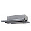 Вытяжка Krona Kamilla slim 600 inox/inox (2 мотора)