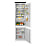 Холодильник Electrolux E6MNCE19S