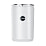 Охладитель Молока JURA Cool Control 1.0 l