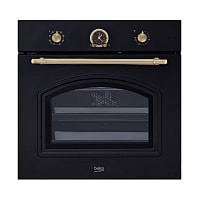  Beko OIM27201A