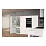 Холодильник Whirlpool WHC20 T593 P 2