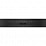 Микроволновая печь встраиваемая Miele H 7140 BM 2