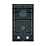 Газовая панель Bosch PRB3A6B70