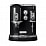 Рожковая помповая кофеварка KitchenAid  ARTISAN 5KES2102EOB