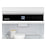 Холодильник Liebherr ICBSd 5122 Plus BioFresh 9