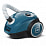 Пылесос с пылесборником Bosch BGL252000 4