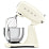 Миксер планетарный Smeg SMF03CREU 3