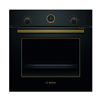  Bosch HBJN10YB2R