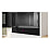 Микроволновая печь встраиваемая Bosch BFL7221B1 2