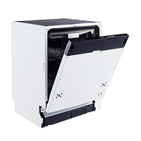  Exiteq EXDW-I603
