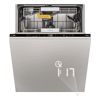  Whirlpool W8I HT58 TS