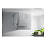 Холодильник Electrolux ENT7TF18S 5