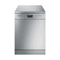  Smeg LVS533PXIN