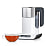 Чайник Bosch TWK8611P 2