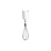 Блендер погружной Braun Multiquick 7 MQ745 Cocktail 2