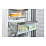 Морозильник Liebherr SIFNf 5128 Plus 4