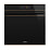 Электрический духовой шкаф Smeg SFP6606WTPNR